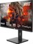 Elıteseries E245FHD500 1ms Fhd 500Hz 1920X1080 24.5" Freesync G-Sync IPS Pivot Oyuncu Monitörü 3