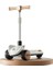 Çocuk Scooter 1-3-6-14 Yaş Bebek Pedal Slayt Blok-Işıklı Tekerlekler (Yurt Dışından) 1