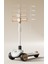Çocuk Scooter 1-3-6-14 Yaş Bebek Pedal Slayt Blok-Işıklı Tekerlekler (Yurt Dışından) 2