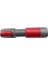 Dyson Elektrikli Süpürge V7 V8 V10 V11 V15 Aksesuar Toz Giderici Yumuşak Kıl Fırça (Yurt Dışından) 1