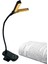 Ev Yatak Odası Öğrenci USB Kısılabilir 14LED Gece Işığı (Yurt Dışından) 1