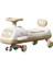 Twister Araba Çocuk 1-6-9 Yaş Scooter Bebek Oyuncak Scooter (Yurt Dışından) 1