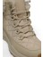 TRV2662.Z4PR Bej Kadın Bot 7