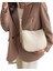 2025 Ilkbahar ve Yaz Yeni Moda Tek Omuz Crossbody Çanta (Yurt Dışından) 1