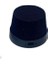 2 Arada 1 Bluetooth Ses Taşınabilir Manyetik Cep Telefonu Tutucu (Yurt Dışından) 1