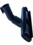 Fantom Pratic S P1200 Fırçalı Parke Emici Başlık 3