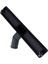 Fantom Pratic S P1200 Fırçalı Parke Emici Başlık 4