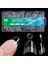 600 Adet/kutu Ultra Kısa Yanlış Nail Ipuçları Şekil 05 (Yurt Dışından) 1