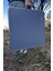 Rox Campıng Katlanır Kamp Masası 120 cm 4
