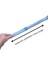 Rox Campıng Katlanır Kamp Masası 120 cm 5
