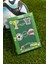 Pelüş ve Eğlenceli Defter - Futbol Figürlü 1