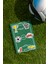 Pelüş ve Eğlenceli Defter - Futbol Figürlü 4
