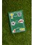 Pelüş ve Eğlenceli Defter - Futbol Figürlü 5