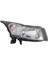 Cruze Chevrolet Sağ Far Lambası Elektrıklı 2009> 1