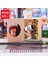 Snoopy Lisanslı Benim Hikayem Serisi Sürpriz Figürlü Kutu - Blind Box 2