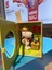 Snoopy Lisanslı Benim Hikayem Serisi Sürpriz Figürlü Kutu - Blind Box 3