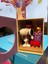 Snoopy Lisanslı Benim Hikayem Serisi Sürpriz Figürlü Kutu - Blind Box 5