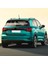Vw T-Cross 2019-2023 Arka Cam Silecek Motoru 5G0955711C 2