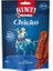 Extra Ördekli Köpek Ödül Maması 90 Gr 1