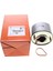 Yakıt Filtresi (Mazot) 1906E6 / Berlingo C3 C4 Celysee 2008 207 208 301 308 Expert Partner Rifter 1