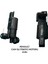 Renault Fiskiye Motor Çift Çıkış 7700428386 1