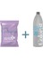 2'li Paket Oryal Mor 500 gr - Oksidan 1000 ml 20V 1