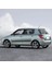 Skoda Fabia 2011-2014 Arka Cam Silecek Motoru 5J7955711 2
