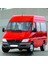 Mercedes Sprinter B901-904 1996-2006 Sinyal Silecek Kolu A0015404645 2