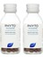 Phytophanere 240 Kapsül – Hodan Tohumu Yağı, Omega 3, Çinko, Vitamin C-E, Biotin ve Buğday Tohumu Yağı İçeren Takviye, Fransa 4