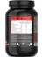 Çikolata Aromalı Whey Protein Tozu 990 g – Kas Gelişimini Destekleyen Sporcu Besin Takviyesi 4