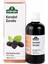 Karadut Şurubu 100 ml – Soğuk Sıkım, Türkiye Menşeli, Vitamin ve Mineral Destekli Doğal Takviye 2