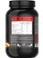 Bisküvi Aromalı Whey Protein Tozu 990 g – Kas Gelişimini Destekleyen Yerli Üretim Sporcu Takviyesi 3