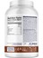 Mass Gainer 2.5 kg Çikolata 2