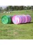 Çocuklar Için Açık Hava Kapalı Oyun Evi Tünel Çadırı Kullanışlı Katlanabilir Oyuncak (Yurt Dışından) 2