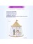 Çocuk Çadır Oyun Evi Katlanır Kapalı Oyunlar (Yurt Dışından) 6