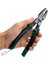 6393 Ağır Tip Çok Fonksiyonlu Pense 215 mm 6