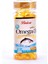Omega 3 Balık Yağı 100 Yumuşak Kapsül 1380 mg – Türkiye Üretimi, EPA 330 mg DHA 220 mg Omega Takviyesi 2