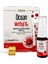 Ocean Methyl B12 Vitamin Sprey 1000 mcg 10 ml – Hızlı Emilim, Kolay Kullanım ve Yüksek Biyoyararlanım 2