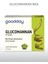 Glucomannan Toz Takviye 30 Saşe – Ahududu Aromalı, C, E, B6, B5 ve D Vitaminli, Türkiye Üretimi, Yetişkinler İçin 6