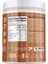 Cream Of Rıce - Çikolata - 1kg - 20 Servis 2