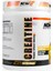 Creatine Power Effect Tropikal Meyve Aromalı Amino Asit Tozu 360 g – 60 Servislik Sporcu Takviyesi 6