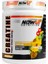 Creatine Power Effect Tropikal Meyve Aromalı Amino Asit Tozu 360 g – 60 Servislik Sporcu Takviyesi 7
