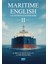 Maritime English For Marine Engineers 2 - Bulut Ozan Ceylan , Oğuzhan Der 1