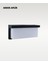 30W Assos Aplik 3200K Sarı Işık - IP44 3