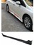 Honda Civic Fb7 (2012-2016)YAN Marşpiyel Takımı (Boyasız) 1