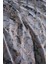 Ceres 3 Parça Çift Kişilik Pike Takımı 230X250 Gri 2