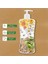 Baby Moments Doğal Bebek Vücut Losyonu 200 ml – Hassas Ciltler İçin Yumuşatıcı ve Nemlendirici Bakım 2