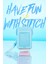 Disney Lilo&stitch Lisanslı Parti Serisi Kulaklık Kılıfı 2