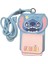 Disney Lilo&stitch Lisanslı Parti Serisi Kulaklık Kılıfı 3