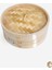 30CM Bambu Buharlık (30CM Bamboo Steamer) - 1ADET 2